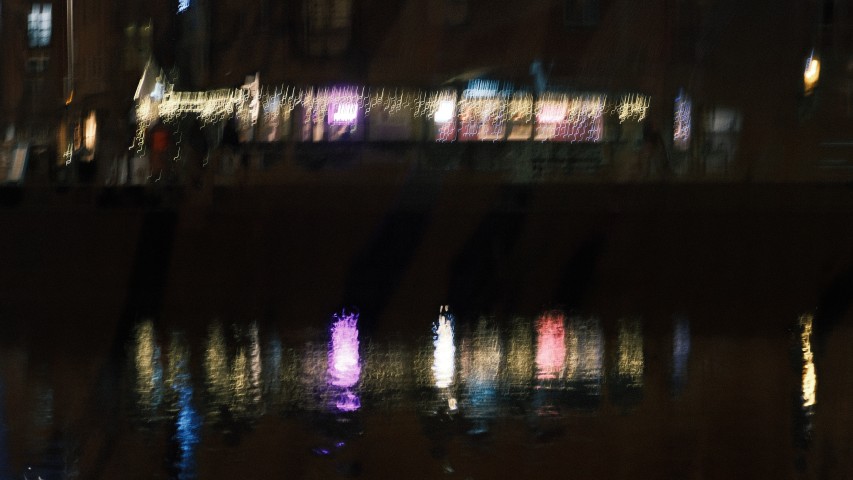 Photography 1 - image four