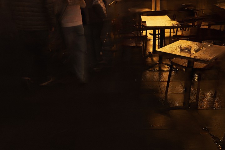Photography 4 - image nineteen