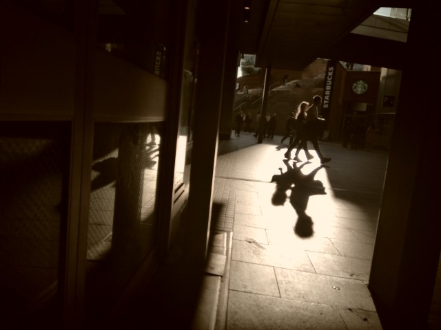 Photography 4 - image seventeen