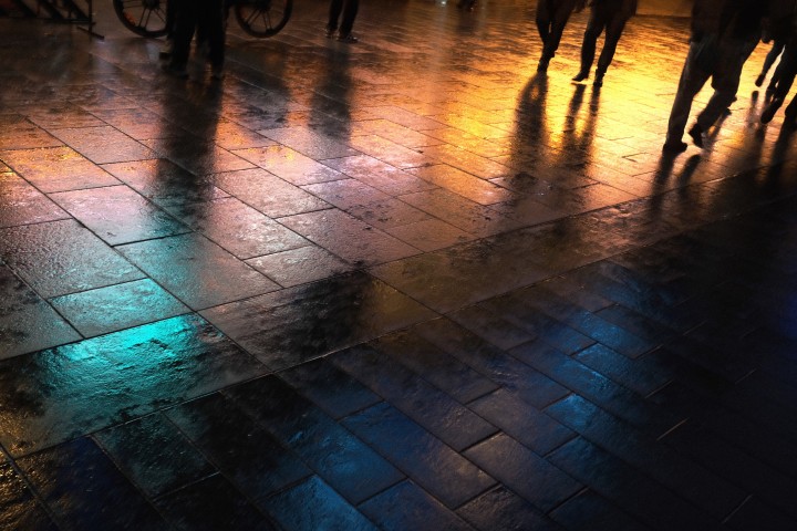 Photography 1 - image six