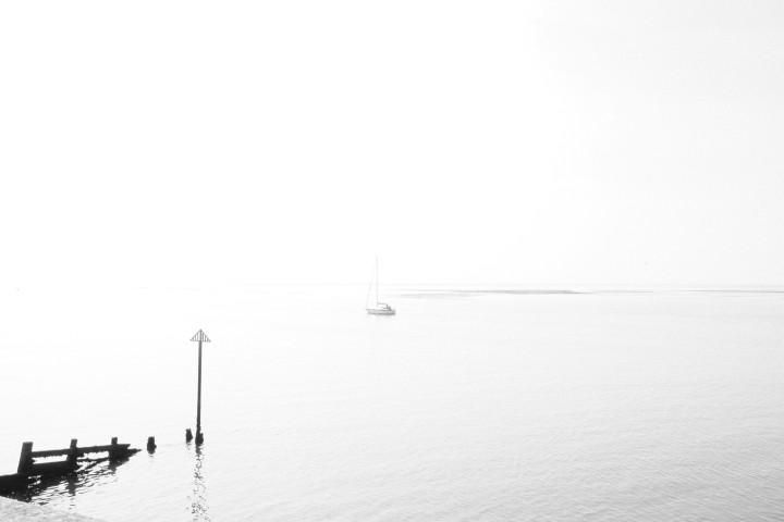 Photography 2 - image ten