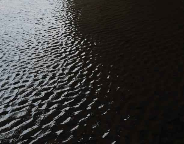Photography 2 - image thirteen