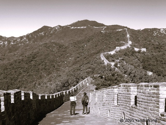 Photography 4 - image thirty