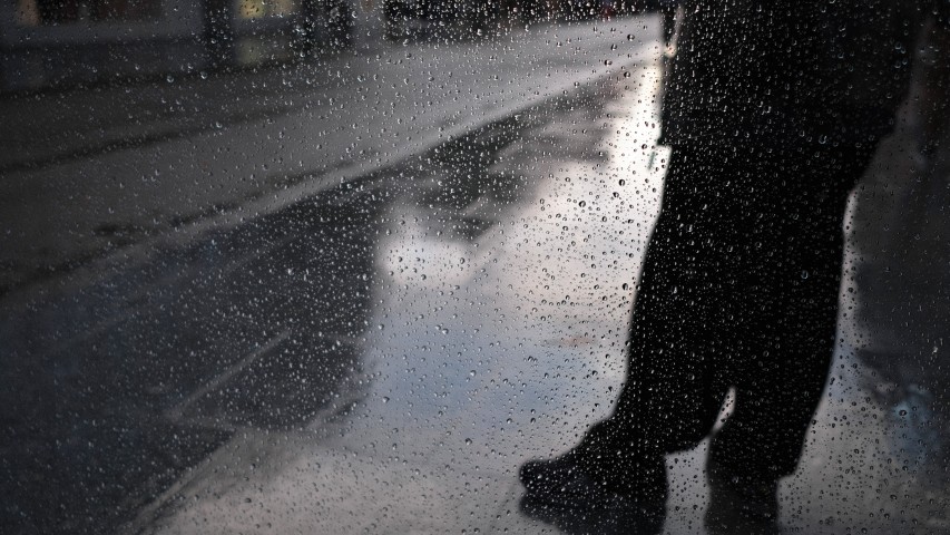 Photography 1 - image three