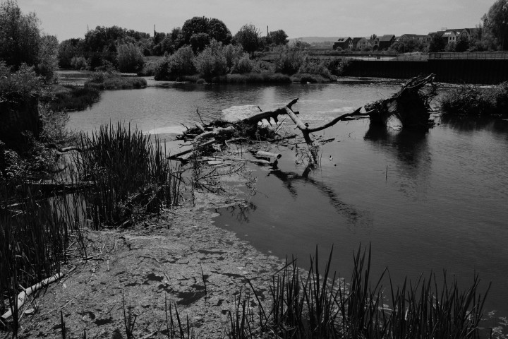 Photography 2 - image twelve