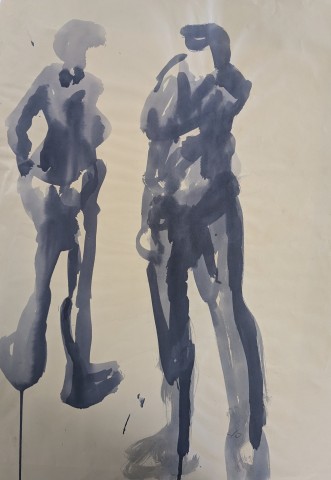 image four