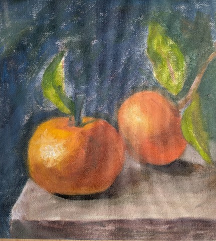 image nine