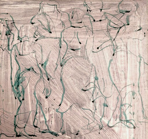 image one