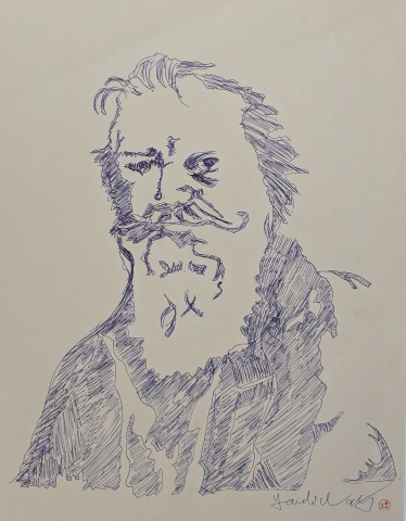 image seven