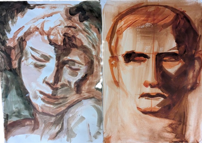 image six