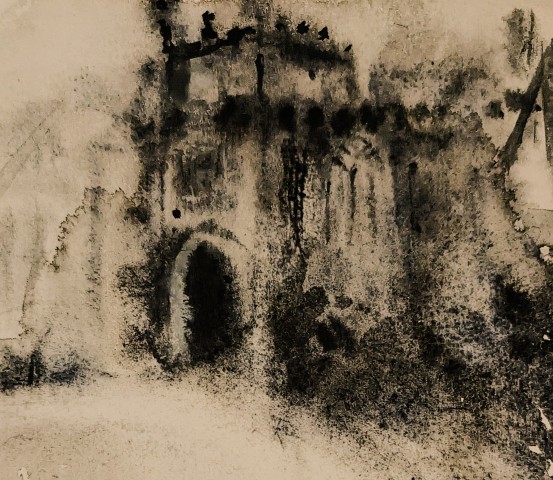 image ten
