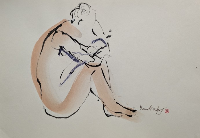 image three