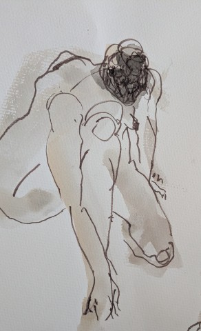 image two